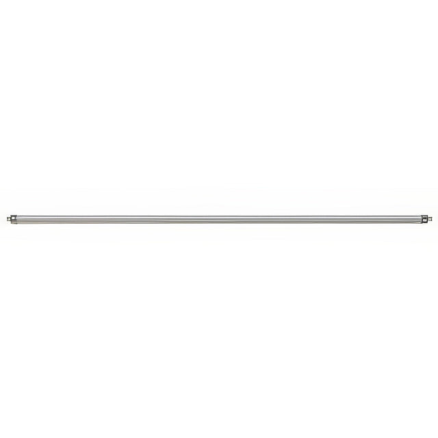 Dabmar Lighting DL-DFU16/27 white fluorescent tube