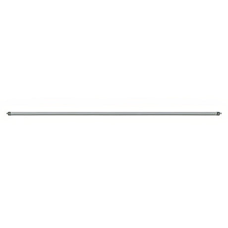 Dabmar Lighting DL-DFU20/64 white fluorescent tube