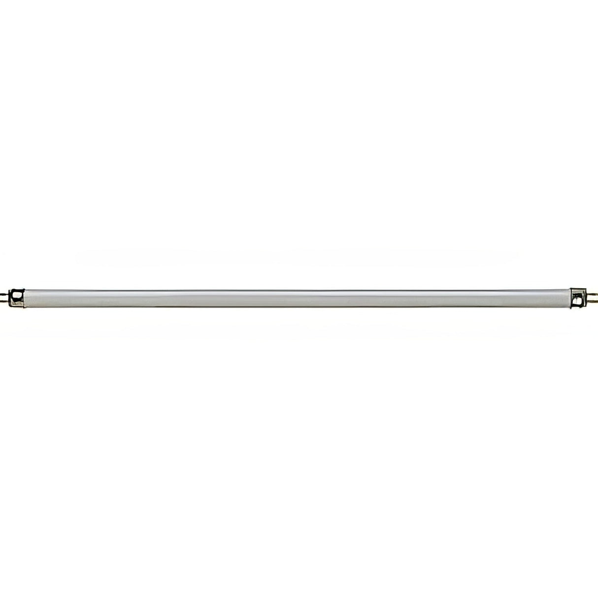 Dabmar Lighting DL-DFU8/64 white fluorescent tube