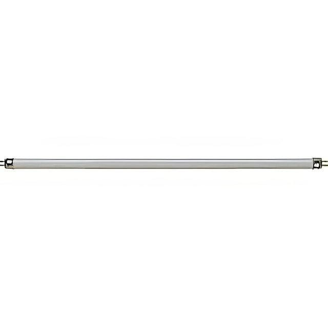 Dabmar Lighting DL-DFU8/64 white fluorescent tube