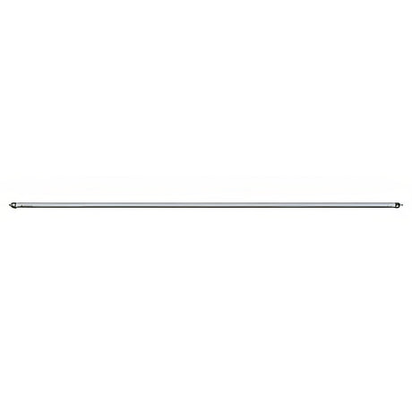 Dabmar Lighting DL-F21T5/64K white light bulb