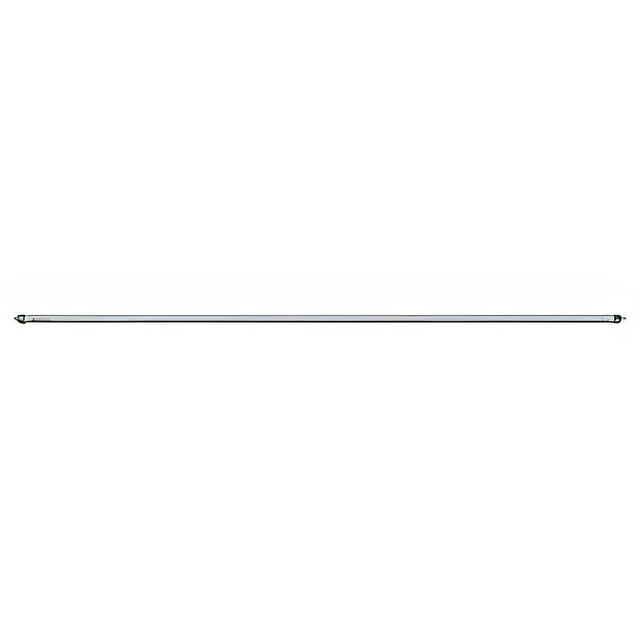 Dabmar Lighting DL-F21T5/64K white light bulb