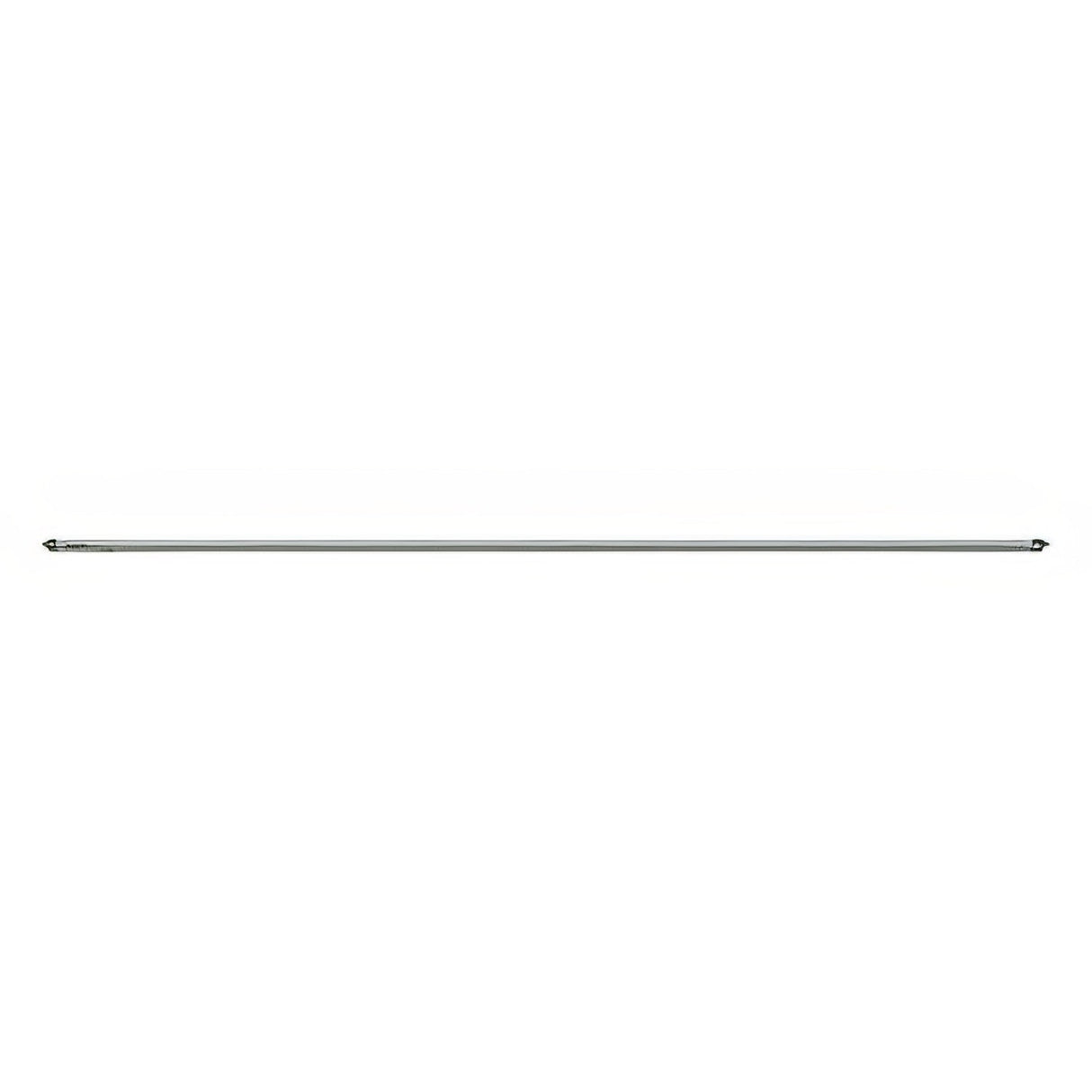 Dabmar Lighting DL-F28T5/64K white light bulb