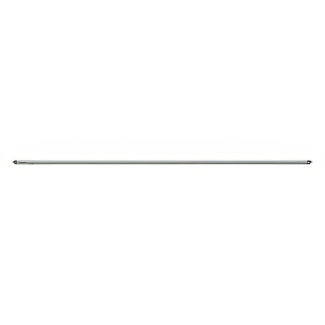 Dabmar Lighting DL-F28T5/64K white light bulb