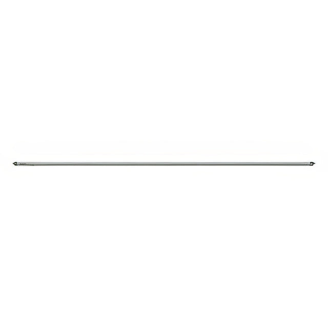Dabmar Lighting DL-F28T5/64K white light bulb