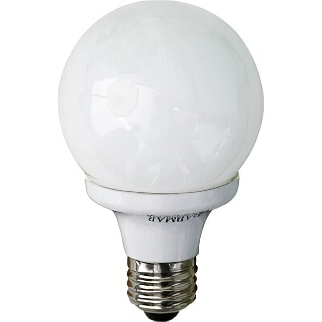 Dabmar Lighting DL-GB14-7/64K white light bulb