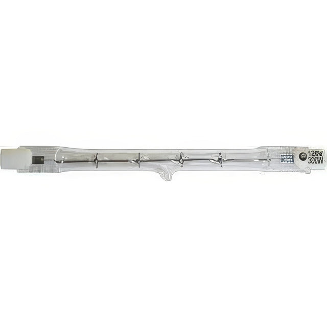 Dabmar Lighting DL-J118-150 white light bulb