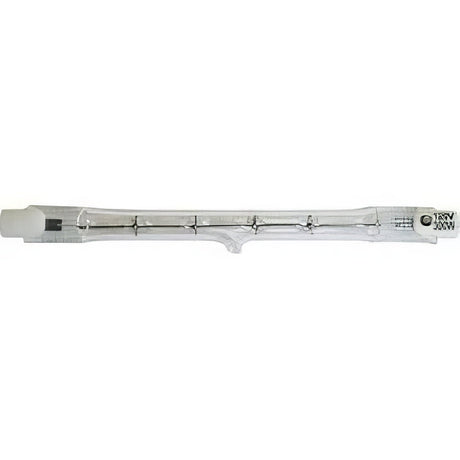 Dabmar Lighting DL-J118-200 white light bulb