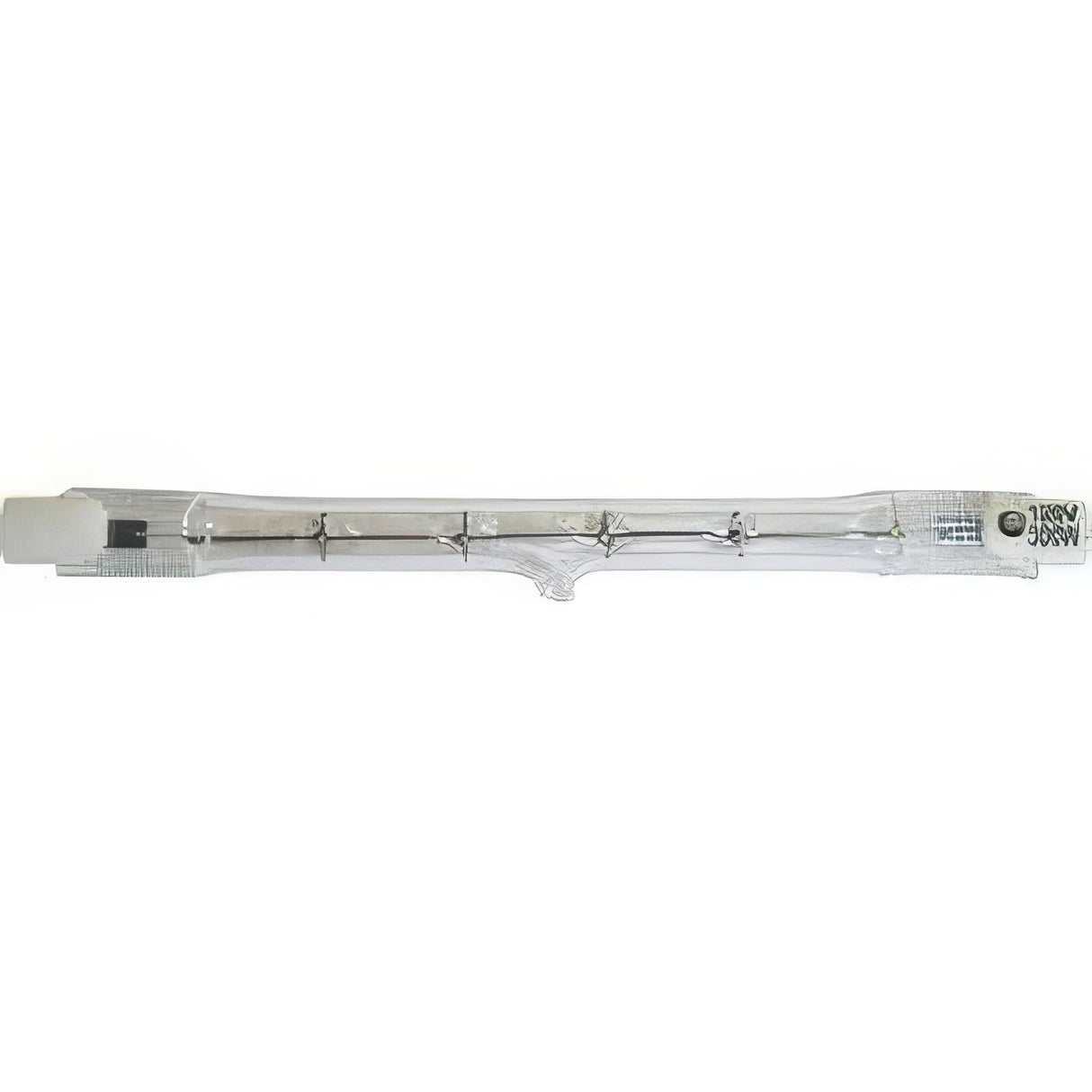 Dabmar Lighting DL-J118-500 white light bulb