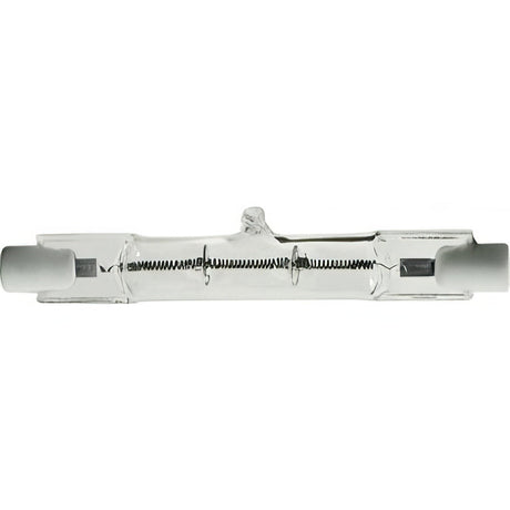 Dabmar Lighting DL-J78-100 white light bulb