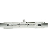 Dabmar Lighting DL-J78-250 250 Watt J Type 78MM 120V