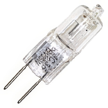 Dabmar Lighting DL-JC35/G5.3 white light bulb