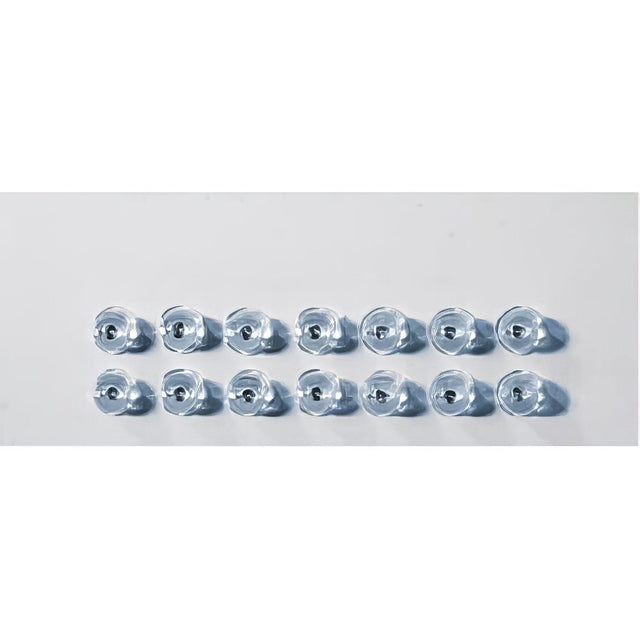 Dabmar Lighting DL-LED-BOARD/14/BLUE blue light bulb