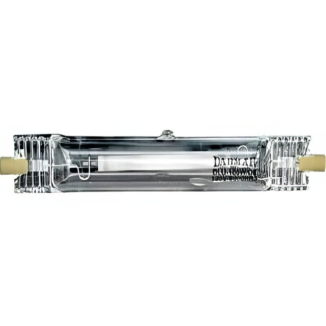Dabmar Lighting DL-LU100/DE white light bulb