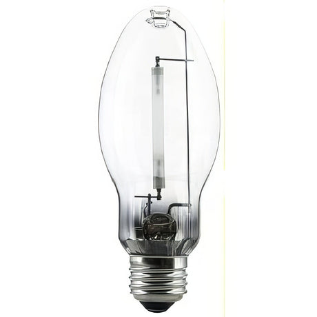 Dabmar Lighting DL-LU100 white light bulb