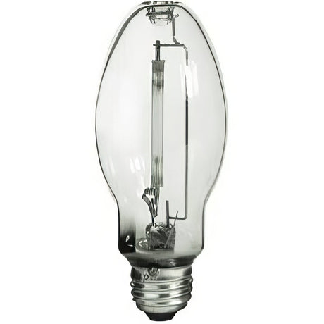 Dabmar Lighting DL-LU150/DE white light bulb