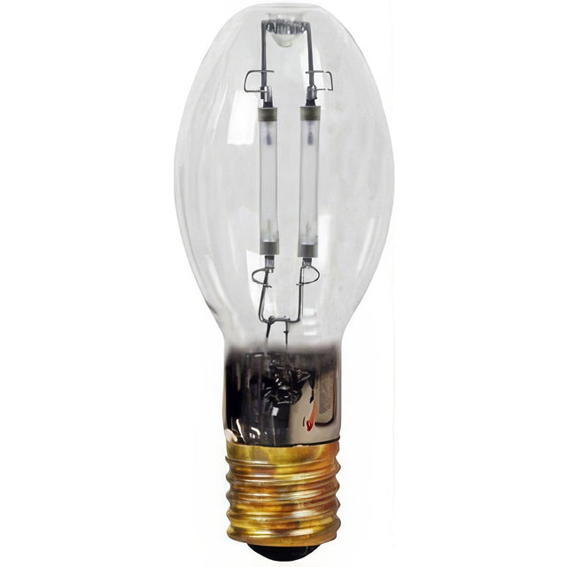 Dabmar Lighting DL-LU150/MOG white light bulb