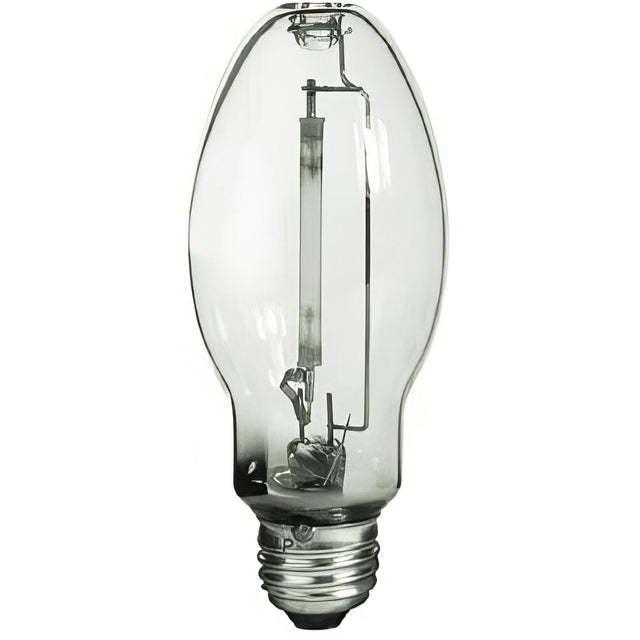 Dabmar Lighting DL-LU150 white light bulb