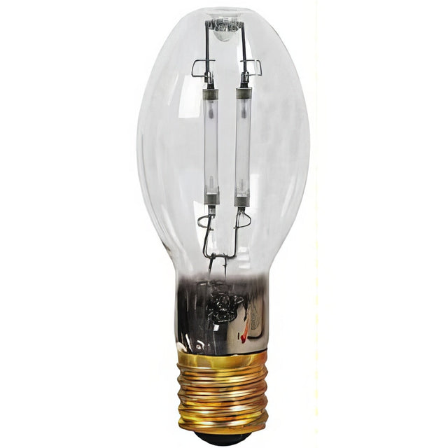 Dabmar Lighting DL-LU250/DA/20K white light bulb