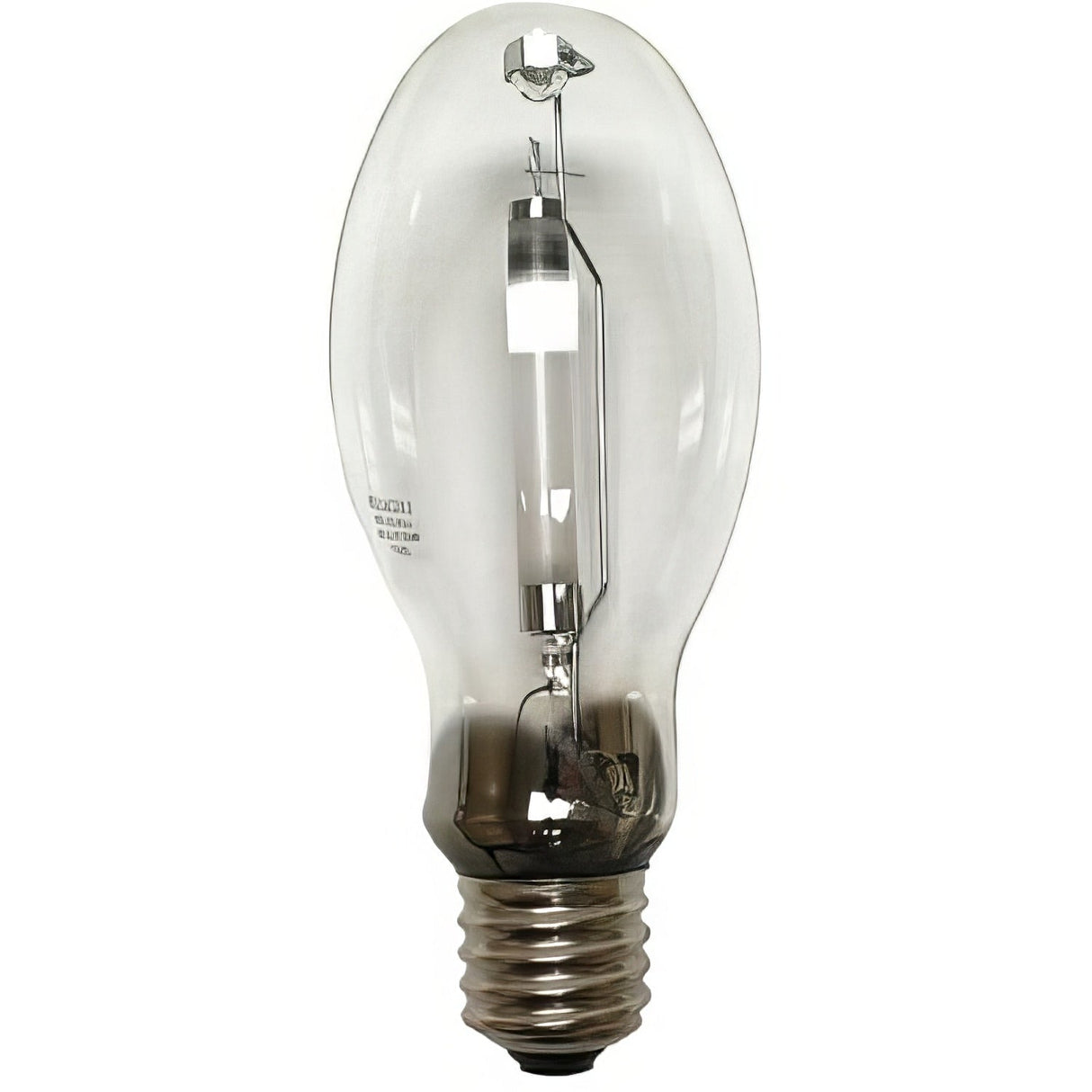 Dabmar Lighting DL-LU400 white light bulb