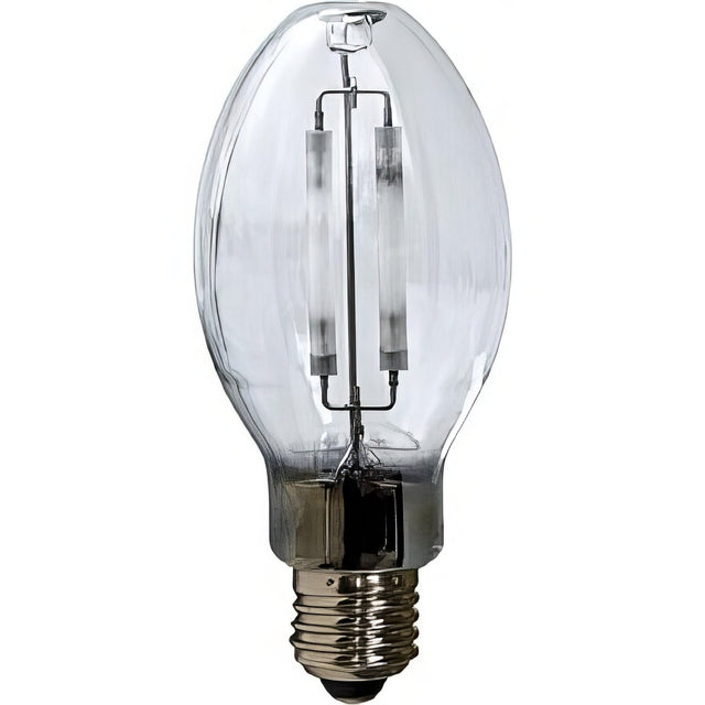 Dabmar Lighting DL-LU50/DA/20K white light bulb