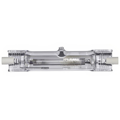 Dabmar Lighting DL-LU50/DE white light bulb