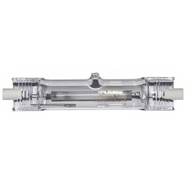 Dabmar Lighting DL-LU50/DE white light bulb
