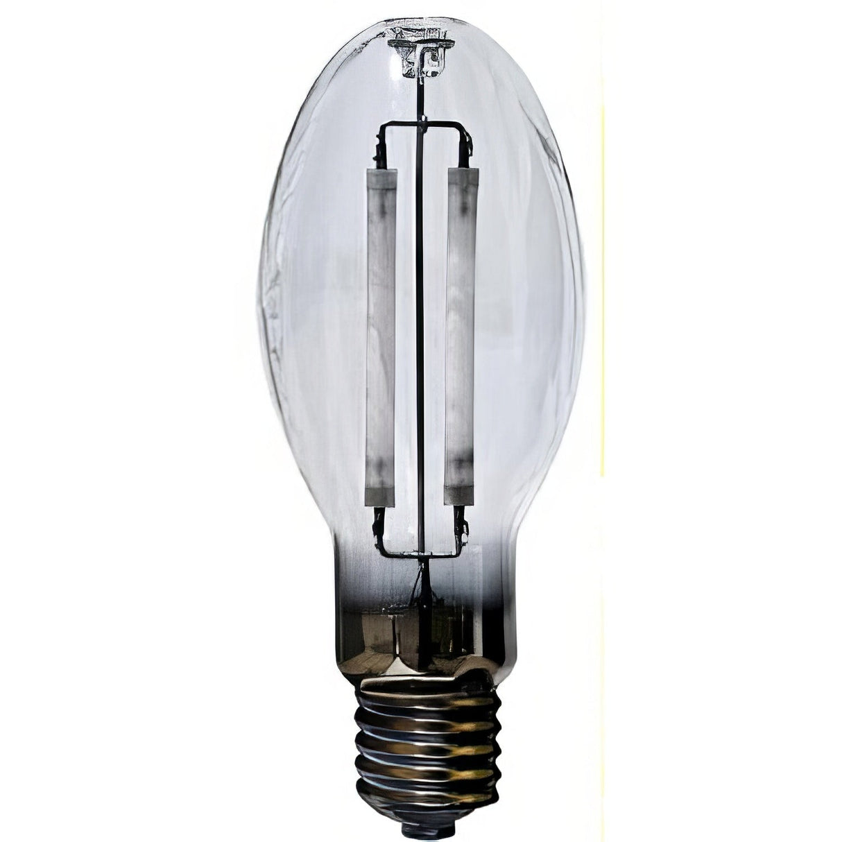 Dabmar Lighting DL-LU70/DA/20K white light bulb
