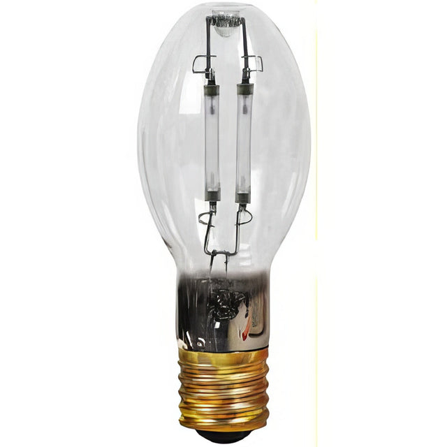 Dabmar Lighting DL-LU70/MOG white light bulb