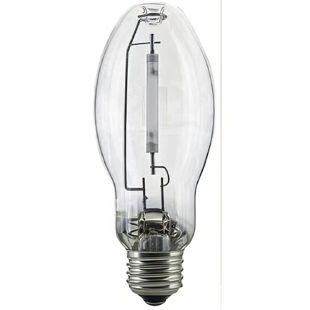 Dabmar Lighting DL-LU70 white light bulb