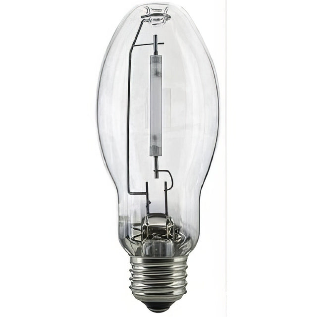Dabmar Lighting DL-LU70 white light bulb