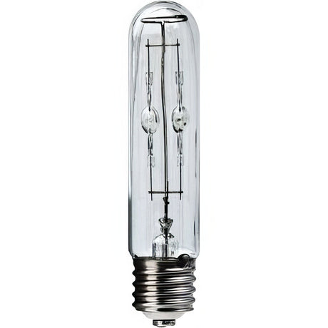 Dabmar Lighting DL-MH100/DA/50K white light bulb