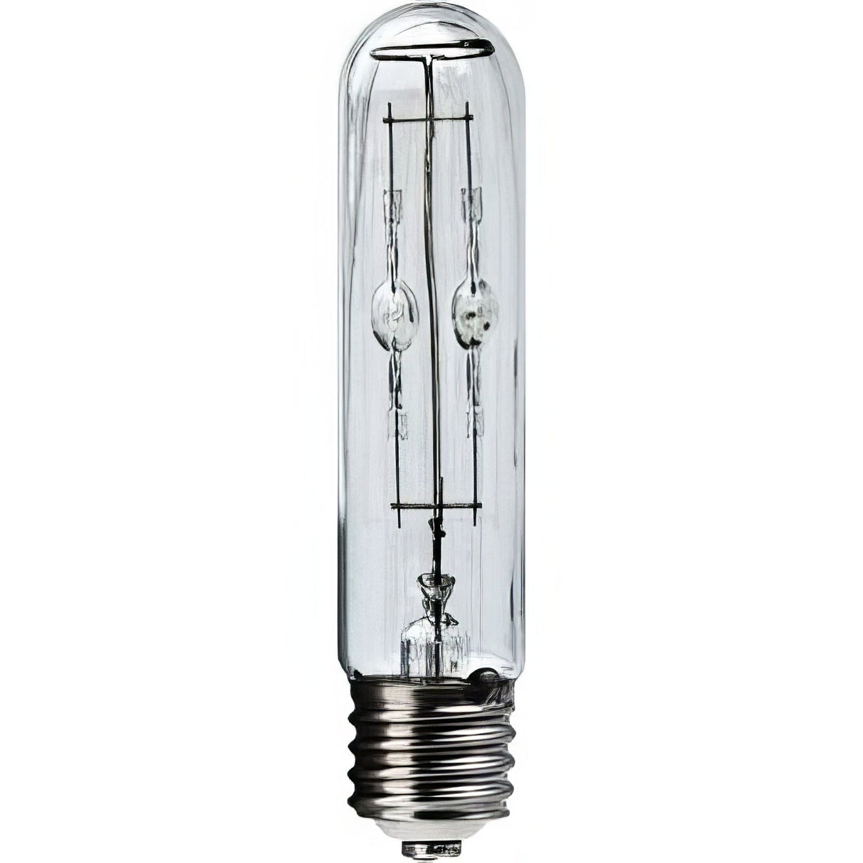 Dabmar Lighting DL-MH100/DA/50K white light bulb