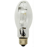 Dabmar Lighting DL-MH100-PS white light bulb