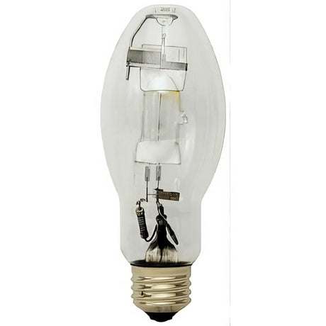 Dabmar Lighting DL-MH100-PS/B light bulb, additional view