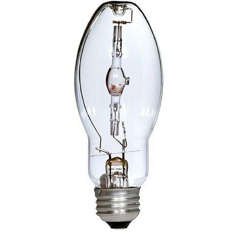 Dabmar Lighting DL-MH100 white light bulb