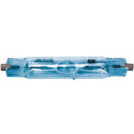 Dabmar Lighting DL-MH100DE/B blue light bulb