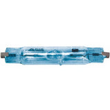Dabmar Lighting DL-MH100DE/B blue light bulb
