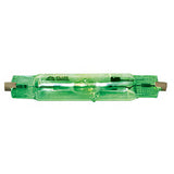 Dabmar Lighting DL-MH100DE/G green light bulb