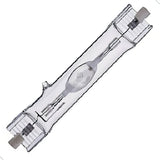 Dabmar Lighting DL-MH100DE white light bulb