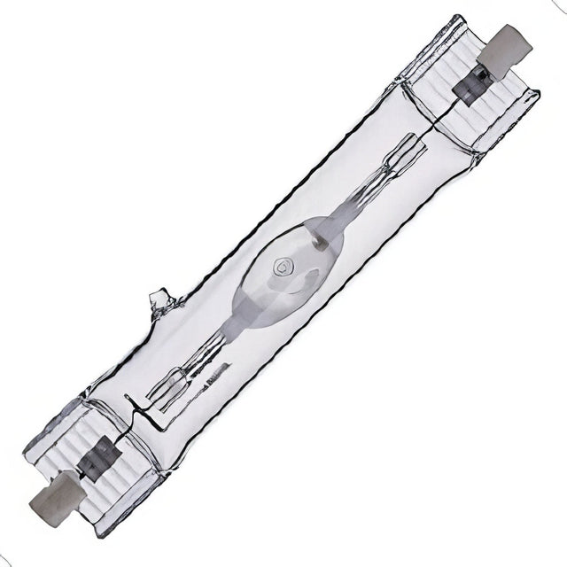 Dabmar Lighting DL-MH100DE white light bulb