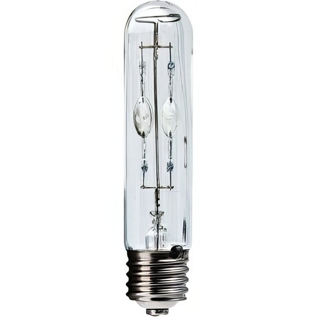 Dabmar Lighting DL-MH150/DA/50K white light bulb