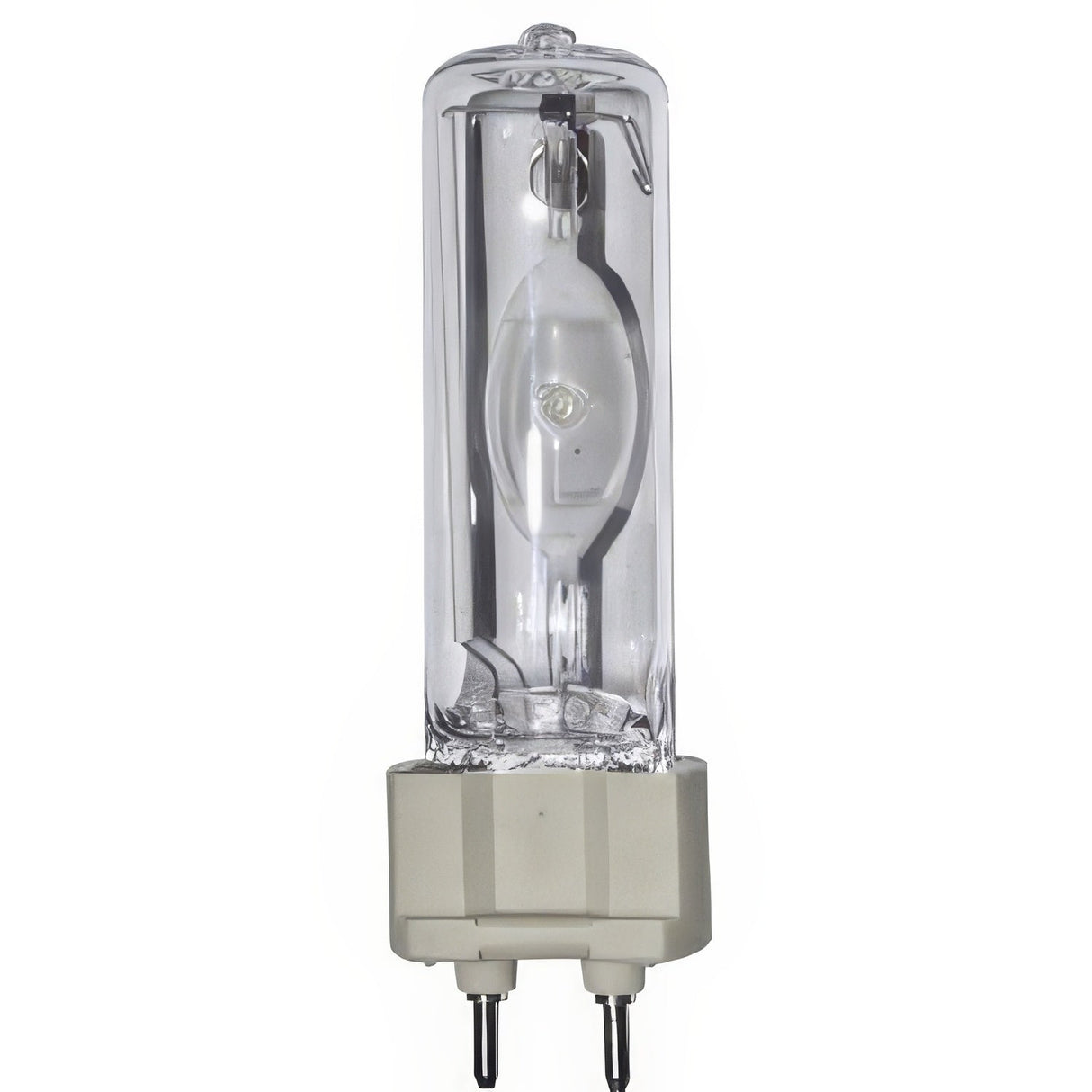 Dabmar Lighting DL-MH150/G12 white light bulb