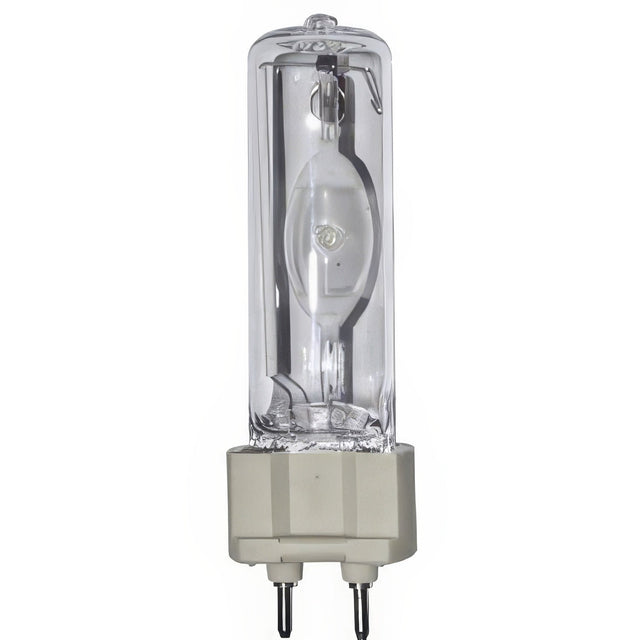 Dabmar Lighting DL-MH150/G12 white light bulb
