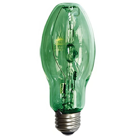 Dabmar Lighting DL-MH150-PS/G light bulb, additional view