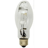 Dabmar Lighting DL-MH150-PS white light bulb