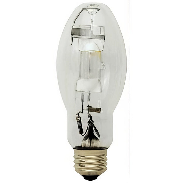 Dabmar Lighting DL-MH150-PS white light bulb