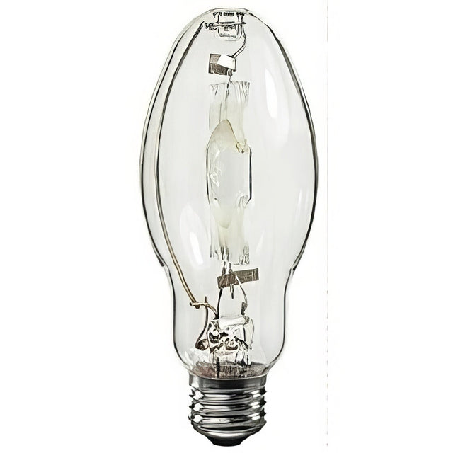 Dabmar Lighting DL-MH150 white light bulb
