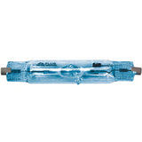 Dabmar Lighting DL-MH150DE/B blue light bulb