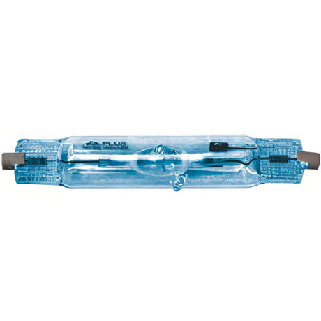 Dabmar Lighting DL-MH150DE/B light bulb, additional view